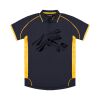 Cloke Matchpace Polo – Mens Thumbnail