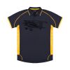 Cloke Matchpace Polo – Mens Thumbnail