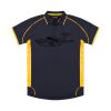 Cloke Matchpace Polo – Mens Thumbnail