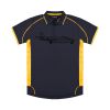 Cloke Matchpace Polo – Mens Thumbnail