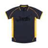 Cloke Matchpace Polo – Mens Thumbnail