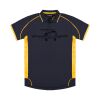 Cloke Matchpace Polo – Mens Thumbnail