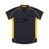 Cloke Matchpace Polo – Mens Thumbnail