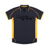 Cloke Matchpace Polo – Mens Thumbnail