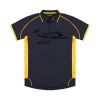 Cloke Matchpace Polo – Mens Thumbnail