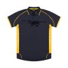 Cloke Matchpace Polo – Mens Thumbnail