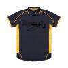Cloke Matchpace Polo – Mens Thumbnail