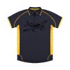 Cloke Matchpace Polo – Mens Thumbnail