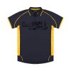 Cloke Matchpace Polo – Mens Thumbnail