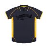 Cloke Matchpace Polo – Mens Thumbnail