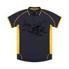 Cloke Matchpace Polo – Mens Thumbnail