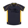 Cloke Matchpace Polo – Mens Thumbnail