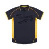 Cloke Matchpace Polo – Mens Thumbnail