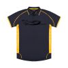 Cloke Matchpace Polo – Mens Thumbnail