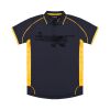Cloke Matchpace Polo – Mens Thumbnail