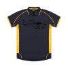 Cloke Matchpace Polo – Mens Thumbnail