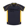 Cloke Matchpace Polo – Mens Thumbnail