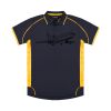 Cloke Matchpace Polo – Mens Thumbnail