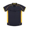 Cloke Matchpace Polo – Mens Thumbnail