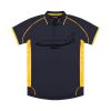 Cloke Matchpace Polo – Mens Thumbnail