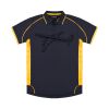 Cloke Matchpace Polo – Mens Thumbnail
