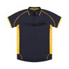 Cloke Matchpace Polo – Mens Thumbnail