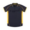 Cloke Matchpace Polo – Mens Thumbnail