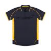 Cloke Matchpace Polo – Mens Thumbnail