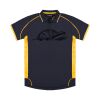 Cloke Matchpace Polo – Mens Thumbnail