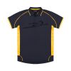 Cloke Matchpace Polo – Mens Thumbnail