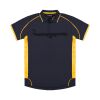Cloke Matchpace Polo – Mens Thumbnail