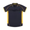 Cloke Matchpace Polo – Mens Thumbnail
