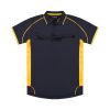 Cloke Matchpace Polo – Mens Thumbnail