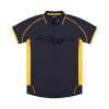 Cloke Matchpace Polo – Mens Thumbnail