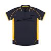 Cloke Matchpace Polo – Mens Thumbnail