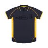 Cloke Matchpace Polo – Mens Thumbnail