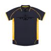 Cloke Matchpace Polo – Mens Thumbnail