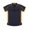 Cloke Matchpace Polo – Mens Thumbnail