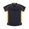 Cloke Matchpace Polo – Mens Thumbnail