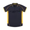 Cloke Matchpace Polo – Mens Thumbnail