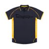 Cloke Matchpace Polo – Mens Thumbnail