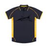 Cloke Matchpace Polo – Mens Thumbnail