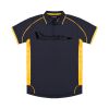 Cloke Matchpace Polo – Mens Thumbnail