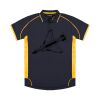 Cloke Matchpace Polo – Mens Thumbnail
