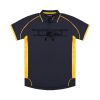 Cloke Matchpace Polo – Mens Thumbnail