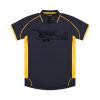 Cloke Matchpace Polo – Mens Thumbnail