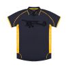 Cloke Matchpace Polo – Mens Thumbnail
