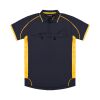 Cloke Matchpace Polo – Mens Thumbnail