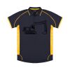 Cloke Matchpace Polo – Mens Thumbnail