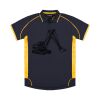 Cloke Matchpace Polo – Mens Thumbnail